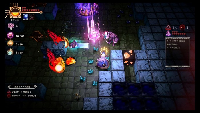 71yReMZ52qL._AC_SL1500_