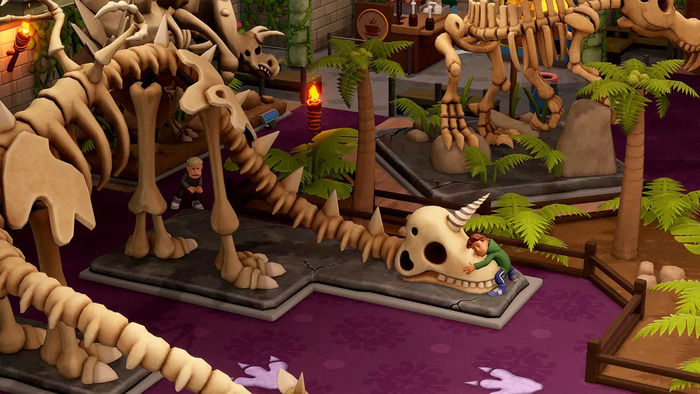 5397-6165-347dfe00797a0620e2cef30b06d83419-1152x648