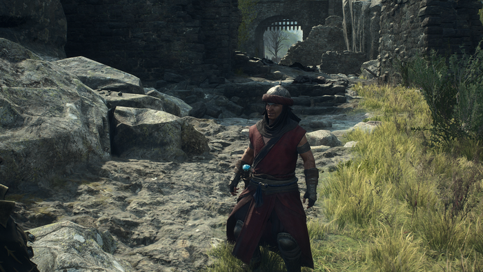 ドラゴンズドグマ2_7