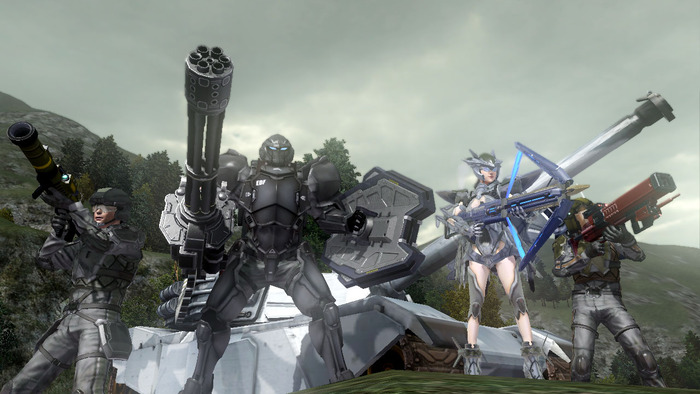EDF4