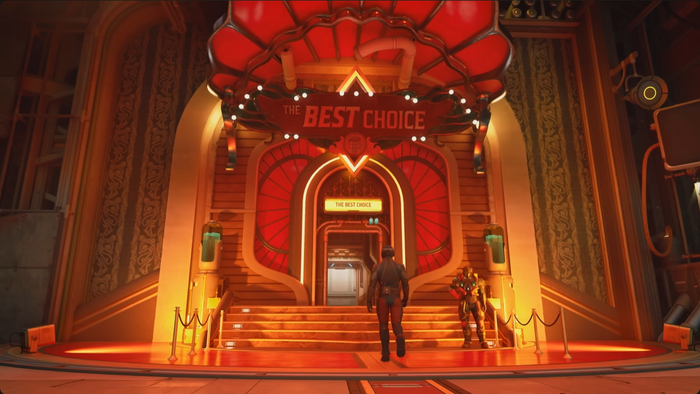 【海外記事】10/30発売予定『The Outer Worlds 2』ディレクターが語る「万人向けのゲーム調整」に対する考え