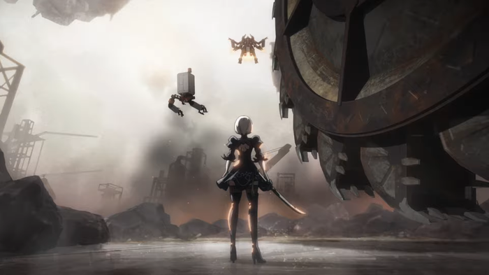 2B_1