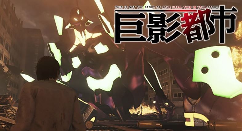 いたストdqff 30th 巨影都市 シャドウオブウォー Vr勇なま のファミ通評価レビュースコアが明らかに ゲーム攻略最新情報まとめてみた