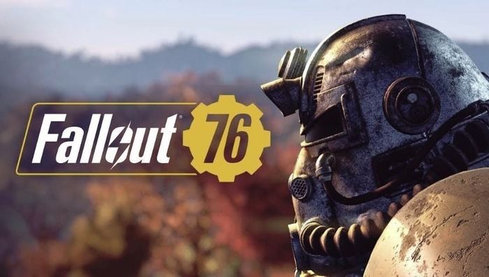 FO76