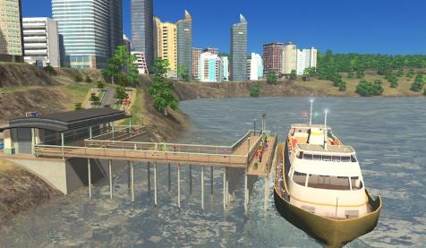 シティーズスカイライン_1