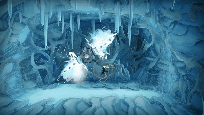 MIO Memories in Orbit