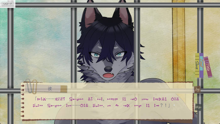 96b154ba-5fab-4f36-8cdf-338d0b92ef73