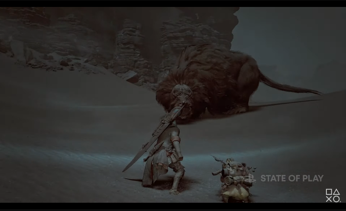 mhw4