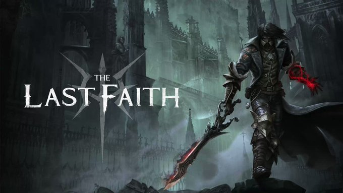 The Last Faith_TOP