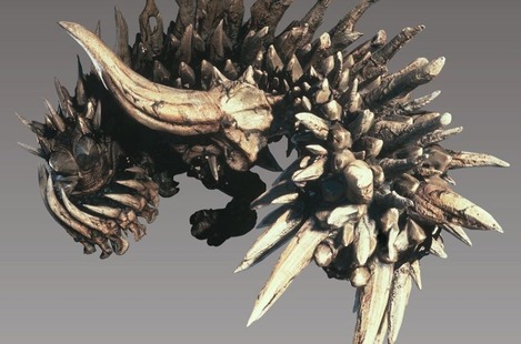 MHW