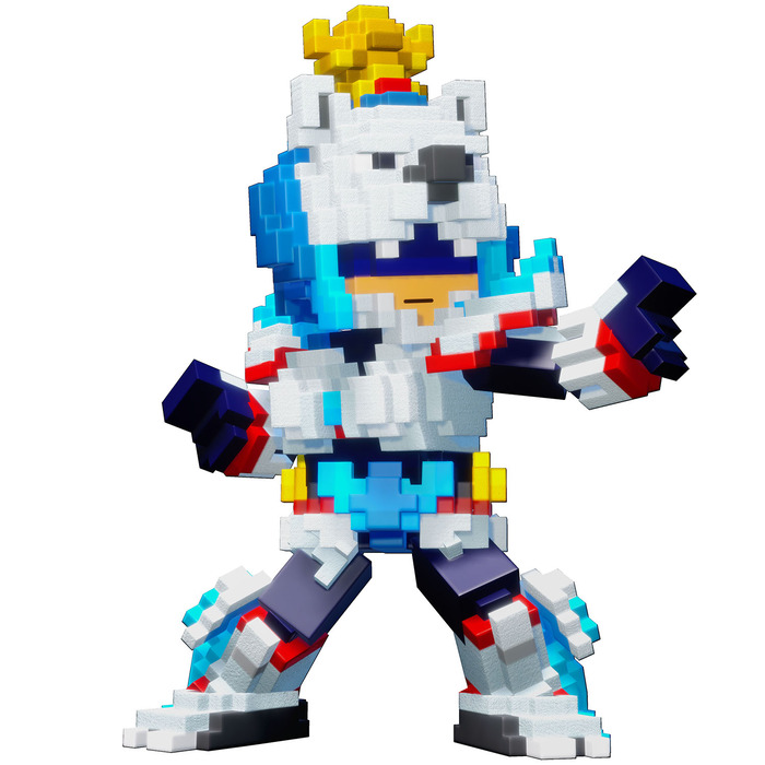 マーライオンブラザー_1