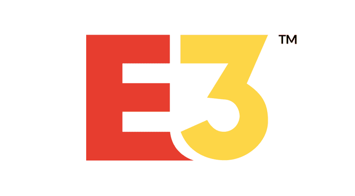 E3_TOP