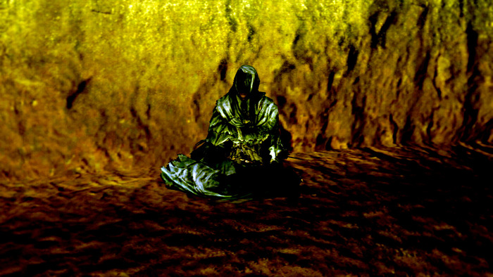 ダークソウル_1