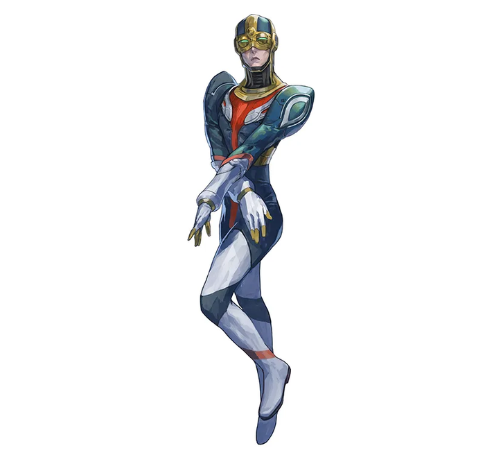 十賢者_7