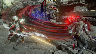 codevein9