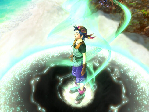 クロノクロス_TOP