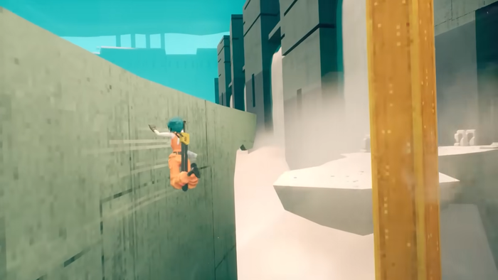 Motorslice1
