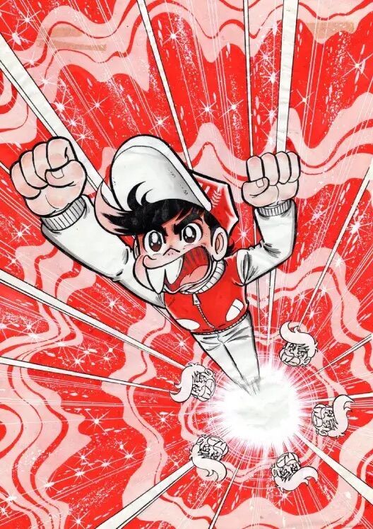 exhibit_manga_image