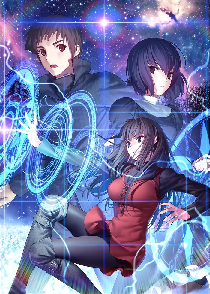 メインビジュアル