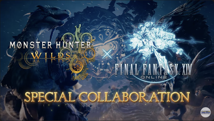 『モンスターハンターワイルズ』第3弾アップデートは9/29に決定!また10/22「歴戦王ヌ・エグドラ」12月には第4弾アップデートにて「巨戟龍 ゴグマジオス」が登場予定