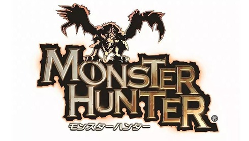 モンハン_TOP