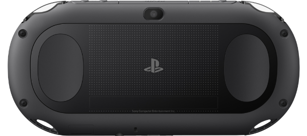 VITA