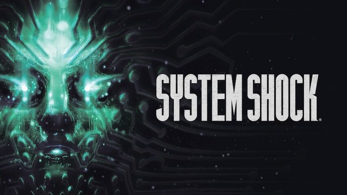 System Shock_TOP