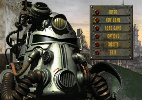 Fallout_TOP