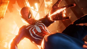 Spider-Man(1)
