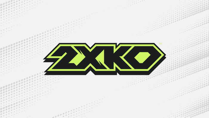 基本プレイ無料の格闘ゲーム『2XKO』2026年末で積極的な開発を終了へ、サービスは継続。これまでの課金額は返金、全チャンピオンも開放