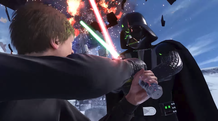 スターウォーズ_TOP