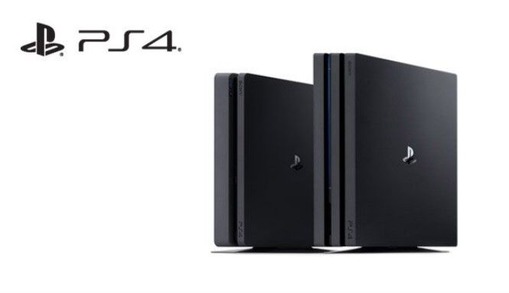 PS4をいまさら買うのってアリ?