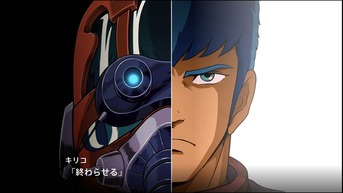 スパロボT-20181127-51