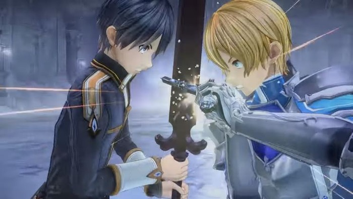 SAO_1