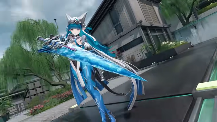 ラストライト_img1