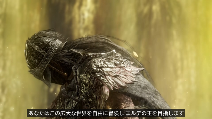 これからはじめる『ELDEN RING』スクリーンショット 2026-08-28 002656