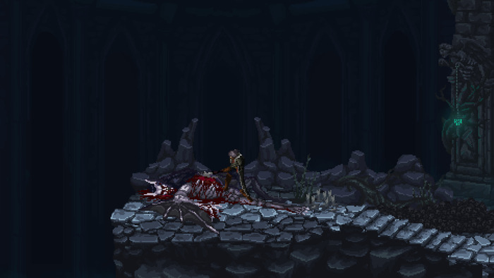 The Last Faith_24