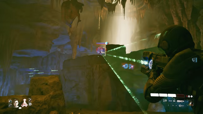 Exodus - Release Date Trailer4