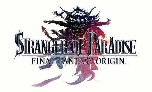 FFオリジン 体験場評価感想まとめ