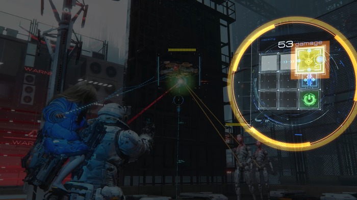 プラグマタ_マルチハック1