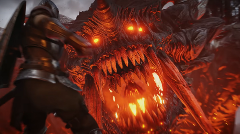 デモンズソウル_TOP