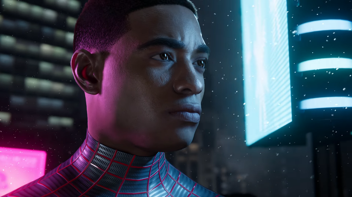 スパイダーマン_1