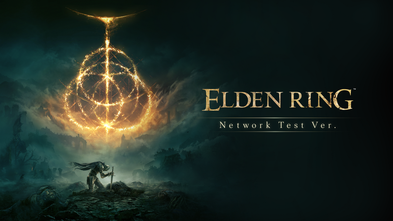 elden ring network test elden ring network test
