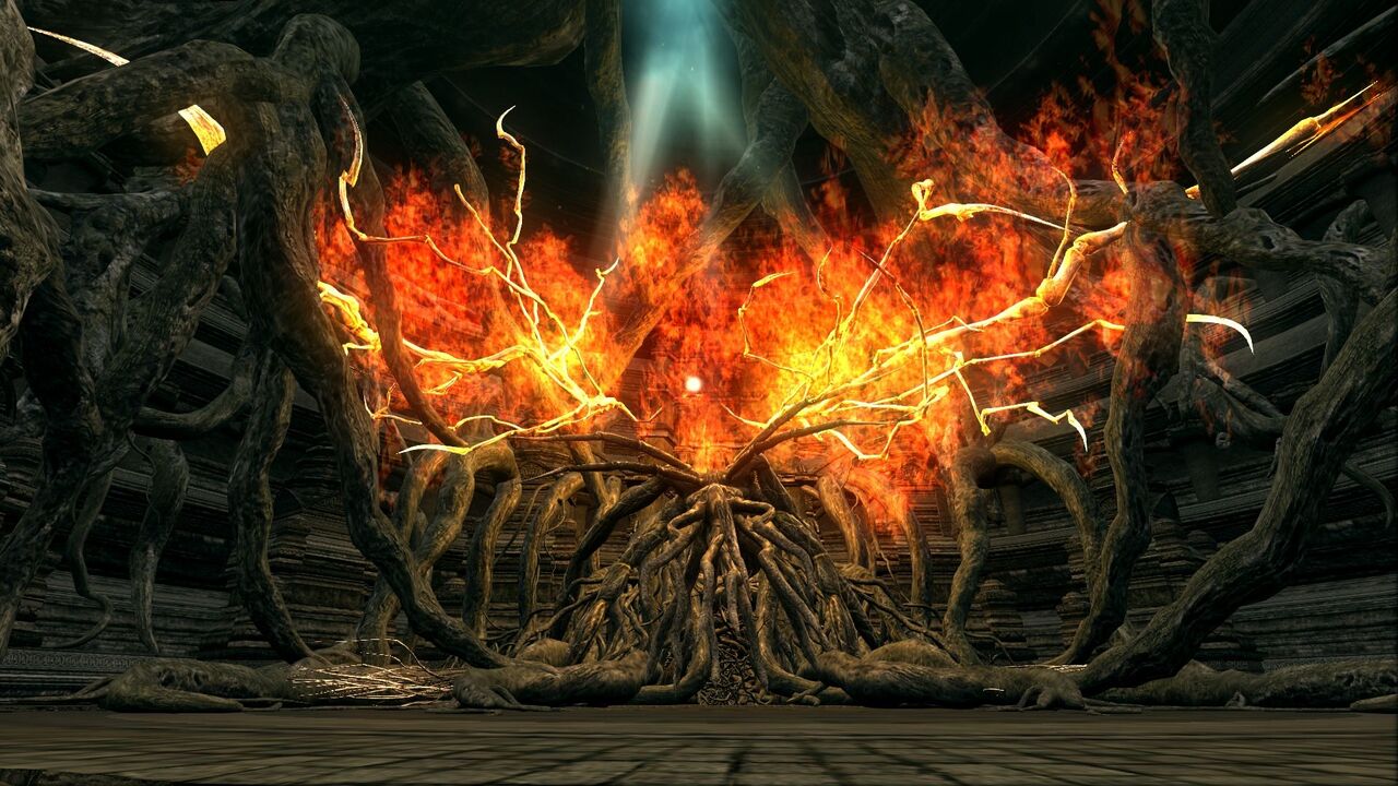 受賞作一覧 - クソゲーオブザイヤー据置Wiki