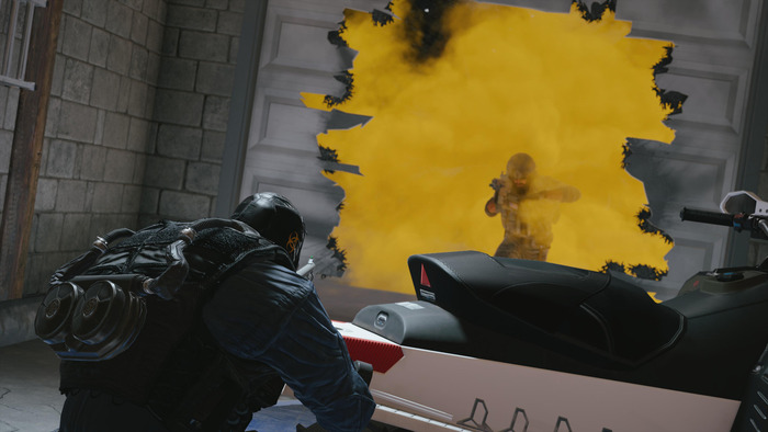 R6S