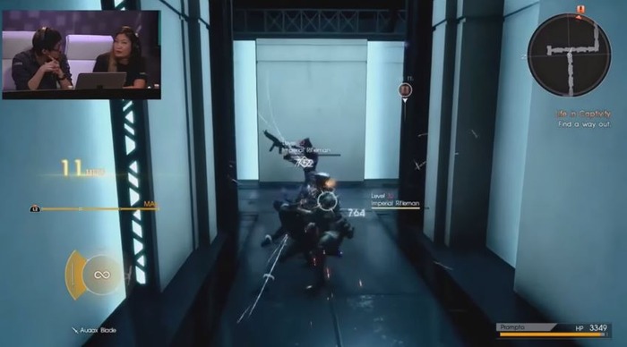 エピソードプロンプト3