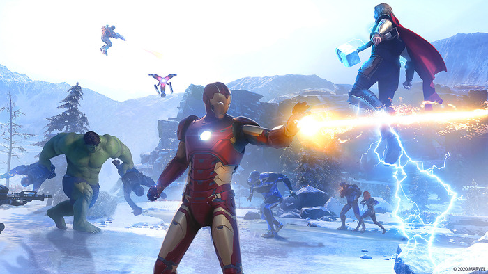 アベンジャーズ_1