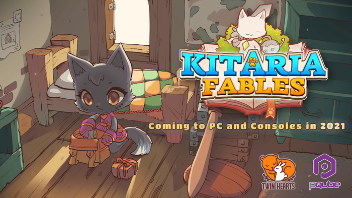 Kitaria Fables_TOP