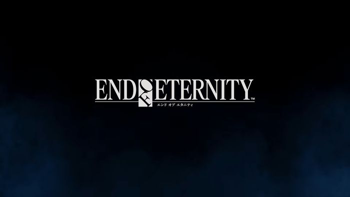 銃撃多重奏RPG『End of Eternity』「ENHANCED REMASTER」が10/30配信開始！ネイティブ4K・HDR対応、ゲーム速度2倍機能も追加、PS4版所有者向け割引も