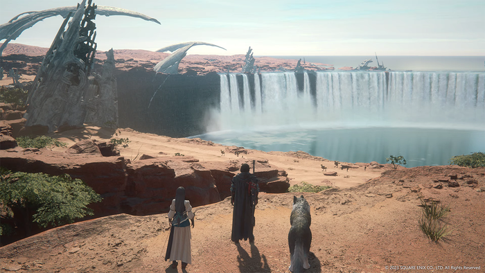 FF16_1
